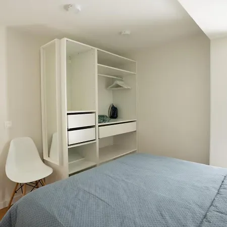 El ático De Salinetas Apartamento *